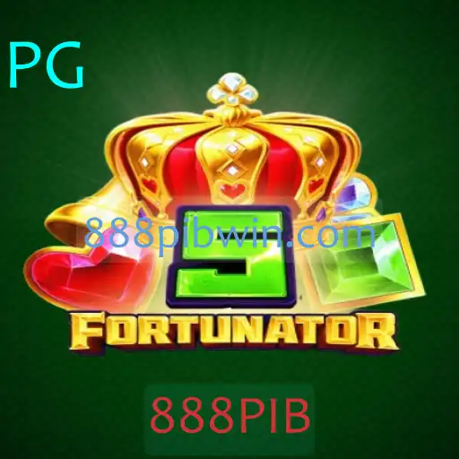 Descubra o Novo Jogo 5Fortunator: Tudo o que Você Precisa Saber