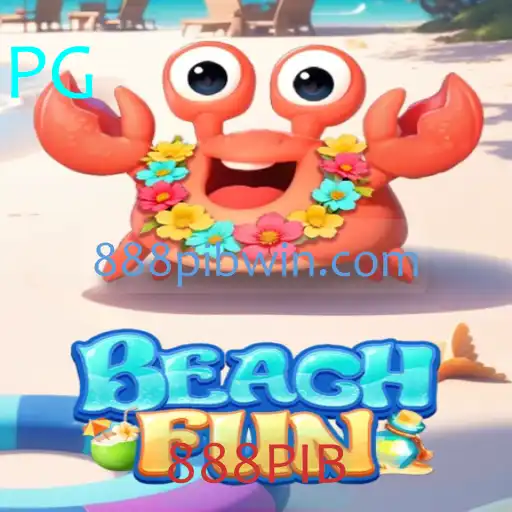 Descubra BeachFun: O Jogo de Verão que Conquista com Diversão e Estratégia