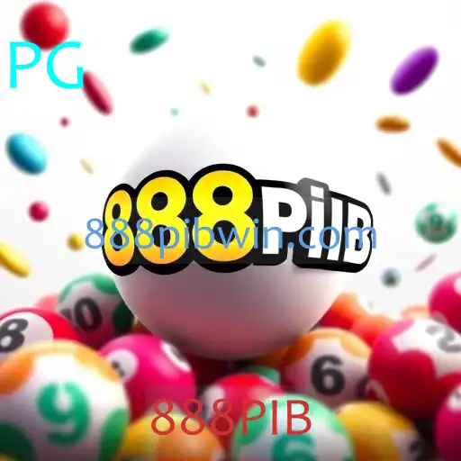 Bingo online
