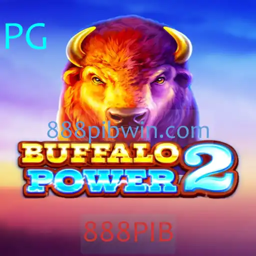Explorando Buffalo Power 2: Uma Jornada Através do Universo dos Jogos de Cassino