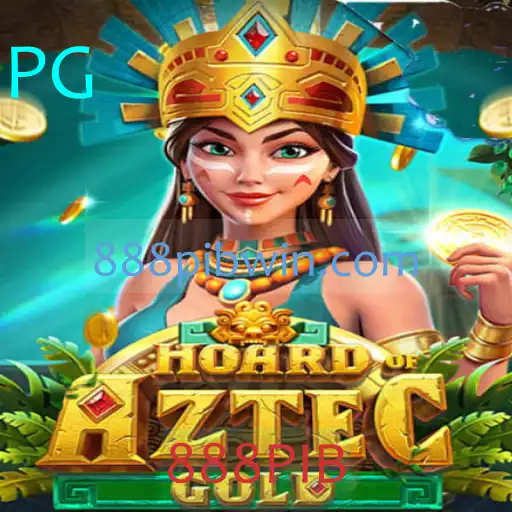 Descubra o Fascinante Jogo HoardofAztecgold com 888PIB