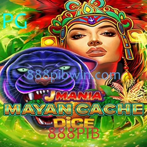 Explorando o Jogo Estratégico JManiaMayanCacheDice: Um Mergulho em Aventuras Antigas