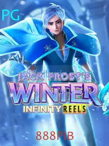 Explorando o Mundo de JackFrostsWinter: Regras e Aventura