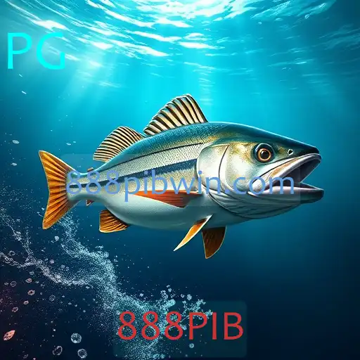 Jogos de pesca