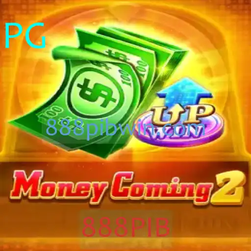 Descubra o Dinâmico Mundo de MoneyComing2 com 888PIB