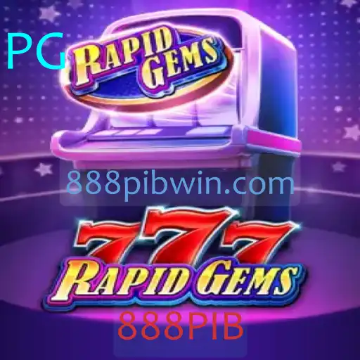 Explorando RapidGems777: Um Novo Capítulo no Universo dos Jogos Digitais