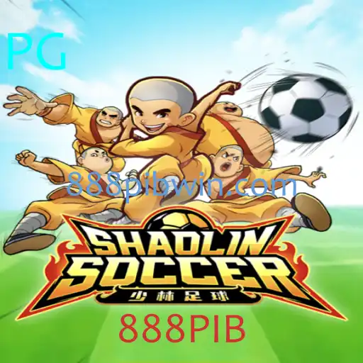 Explorando o Fascinante Mundo de ShaolinSoccer: Regras e Estratégias