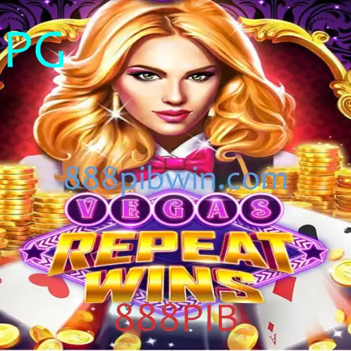 VegasRepeatWins: O Novo Fenômeno dos Jogos de Cassino Online