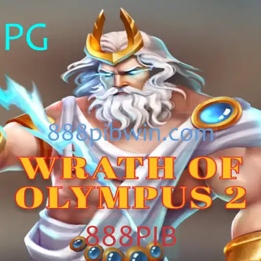 Explorando o Mundo de WrathofOlympus2
