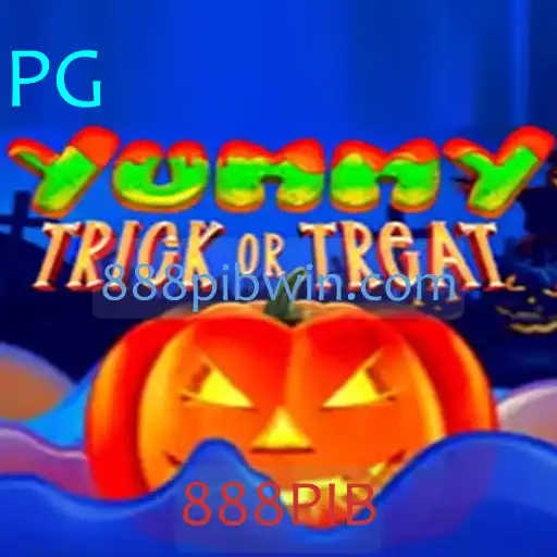 Descubra o Desafio Divertido de YummyTrickorTreat
