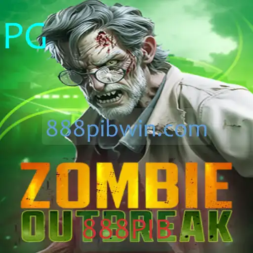 Explorando ZombieOutbreak: Um Novo Horizonte no Mundo dos Jogos